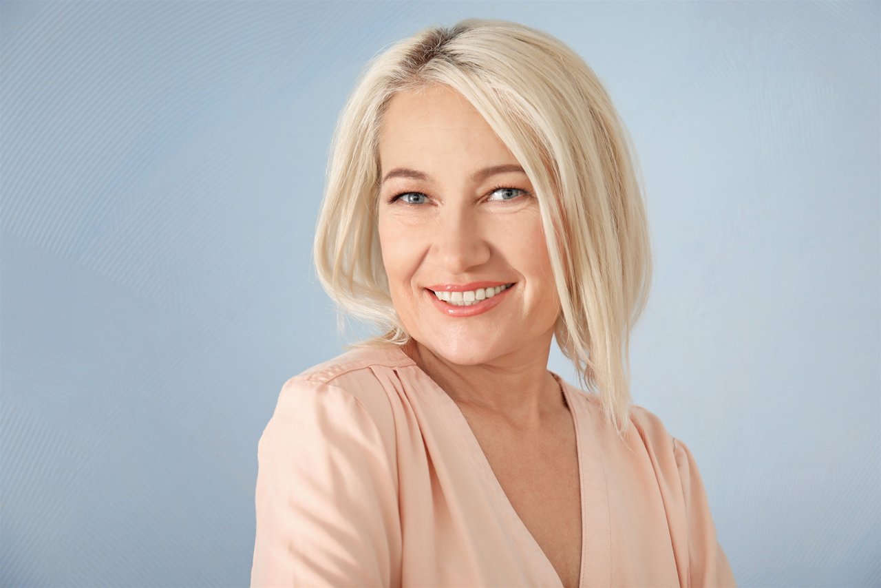 Coming Out Later In Life