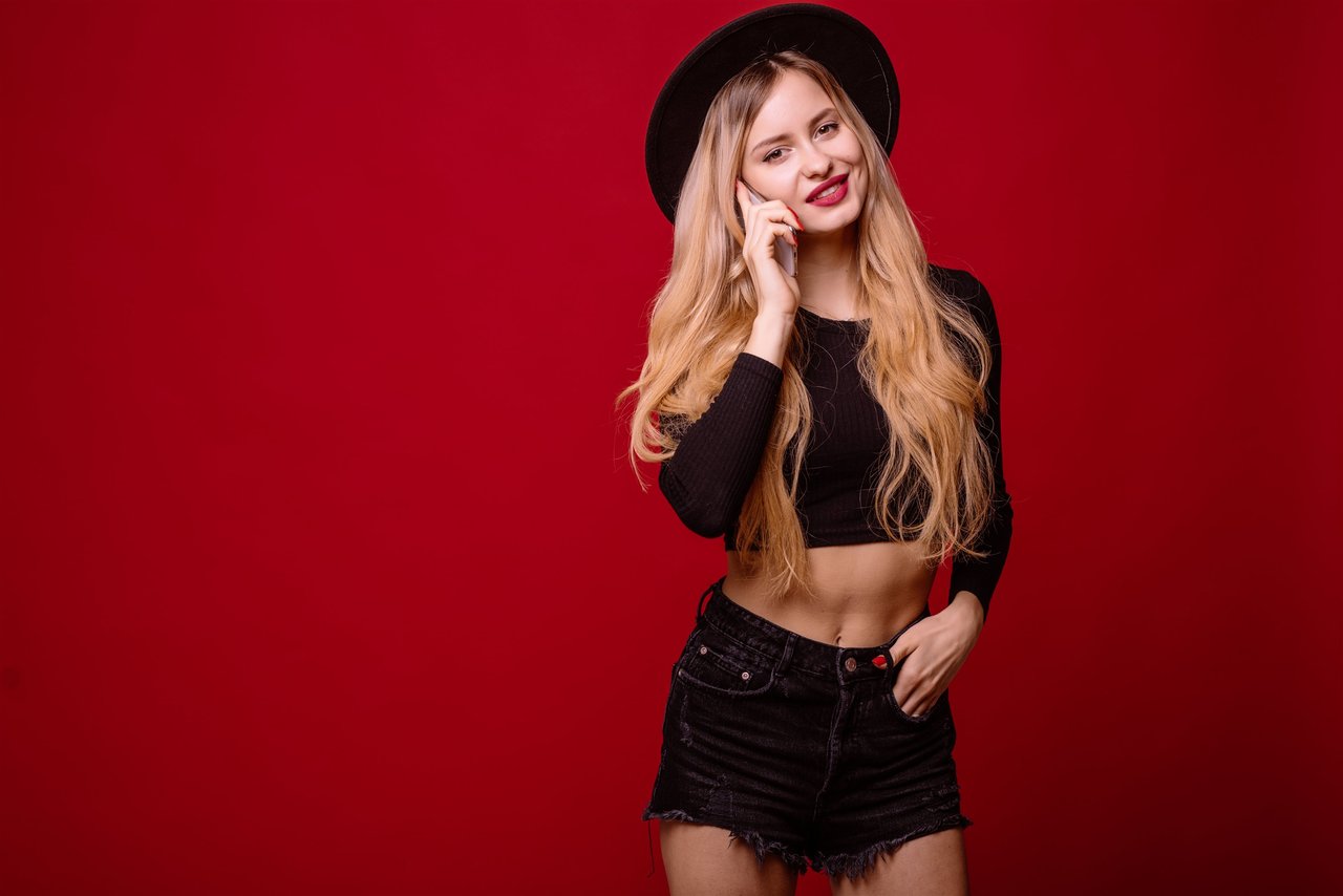 Lesbian Questions To Ask