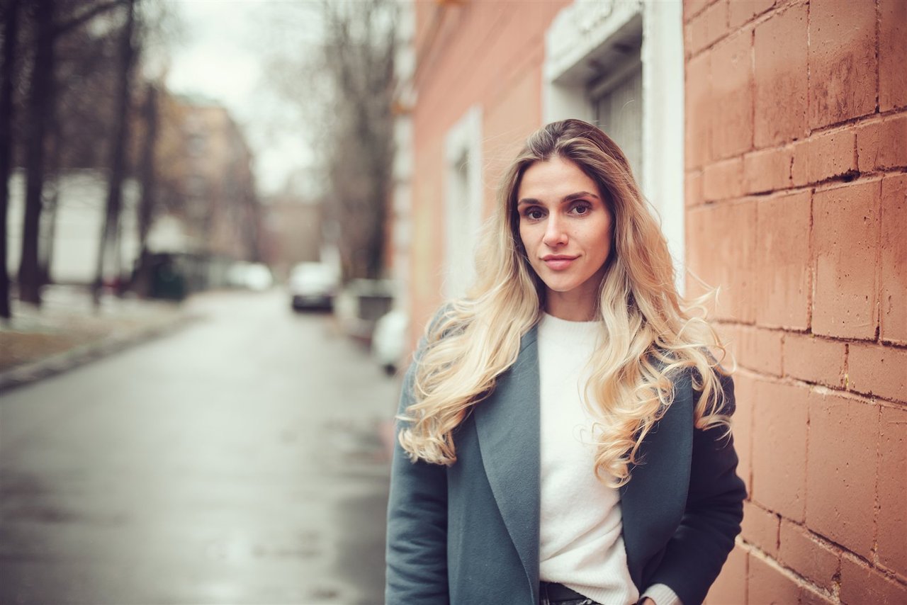 What Is A Lesbian Boyfriend